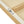 Lumina Aurea™ — Signature Sunburst Hand-Painted Triptych