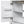 Double Sink Bathroom Vanity Set with Wall Mount Mirror Cabinet