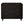 Granville - Dresser With 3 Drawers