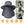 Fishing Bucket Hat Wide Brim Breathable Unisex Hat Sunlight-proof Removable Neck Face Fishing Cap For Fishing Hiking Traveling