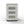 3 Drawer Nightstand With Glass Accents, Bedside Table For Bedroom - Silver