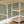 L-Shape Computer Desk with Storage Shelves