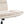 Criss Cross Swivel Desk Chair With Adjustable Armrests & Wheels For Home Office