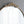 The Aurelia Round Mirror