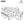 7 Pieces Outdoor Dining Set Patio Dining Table And Chair Set With And Removable Cushions For Patio
