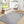 Guros Collection 6.7X9 Area Rug