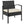 Noli - 4 Piece Outdoor Conversation Set