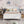 Platform Bed Frame Mattress Foundation Sleigh Bed With Headboard / Footboard / Wood Slat Suppor