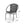 Java Chair With Comfortable Design