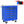 7 Drawers Multifunctional Tool Cart with Wheels