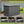 200 Gallon Outdoor Storage Deck Box Waterproof