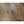 Dining Bench For Dining Room - Brown