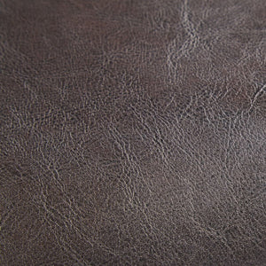 Lancaster - Dining Chair Upholstery - Chocolate