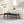 Modern Upholstered Long Bench For Kitchen