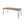 7 Pieces Acacia Wood Outdoor Dining Set