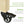 Outsunny - Raised Garden Bed, 47