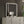 Aria - Mirror - Beige