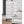 Contemporary 5 Drawer Tall Chest