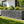 Galvanized Steel Gabion Basket with Dividers
