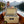 65 Quart Khaki Cooler, Ultra-Tough Hard Shell Ice Chest