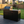 65.4-Inch Deluxe Stainless Steel Propane Gas Outdoor Kitchen Grill