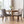 Ultra - Side Dining Chair (Set of 2)