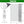Wire Mesh Fence Roll 60in x 50ft, 1/2in x 1/2in 19GA Galvanized Steel Poultry Netting