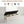 Multi Functional Storage Ottoman Bench