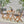 Ever Outdoor Dining Set with Dining Table and 2 Chairs