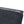 Ariya - Bar Stools (Set of 2) - Dark Gray