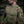 M-Tac Combat Shirt Summer Gen II Pro NYCO Extreme