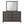 Contemporary 6 Drawer Dresser With Handles
