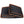 2 in 1 Large Cat Carrier for 2 Cats with Rolling Wheels and Expandable Design