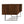 Lowry - Handcrafted TV Media Stand - Walnut