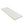 Outdoor Chaise Lounge Cushion Only, Water-Resistant Patio Lounge Chair Cushion With Removable Cover