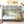 Bunk Bed With Ladder, And Safety Guard Rails