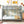 Bunk Bed With Ladder, And Safety Guard Rails