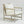 4 Pieces Patio Furniture Set, PE Rattan Wicker With Washable Cushion And Tempered Glass Tabletop, Conversation Furniture For Garden Poolside Balcony