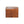 Solid Wood Darcy Coffee Table, 2-Drawers, Chestnut