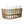 Outdoor Acacia Wood Loveseat and Coffee Table Set with Cushions