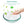 Artistic Tempered Glass Vessel Sink With Pop Up Drain