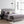 Button Tufted Bed Charming For Cozy Spaces
