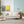 Bahamas - Sofa Set With 2 Throw Pillows