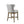 Carson - Counter Stool With Swivel Seat
