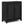 Cosmopolitan - Handcrafted Medium Storage Cabinet
