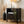 Williamson 1-Drawer Nightstand