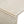 Veda - Geometric Waterfall Dining Table - White
