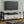 TV Stand Console Media Entertainment Center with Storage Drawers