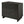 Granville - Dresser With 3 Drawers