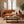 Pasadena - Modern Farmhouse Sofa
